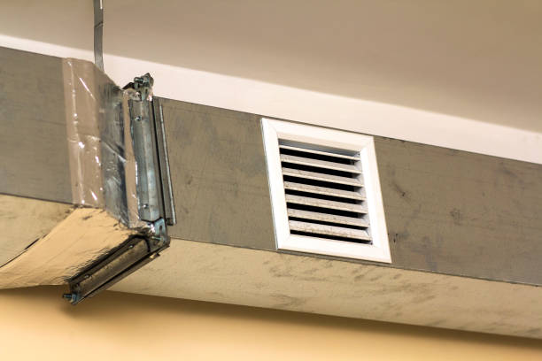  Rainbow Park, FL Airduct Cleaning Pros